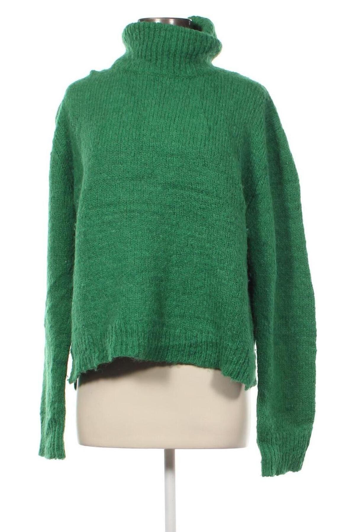 Damenpullover Hope, Größe M, Farbe Grün, Preis € 114,12