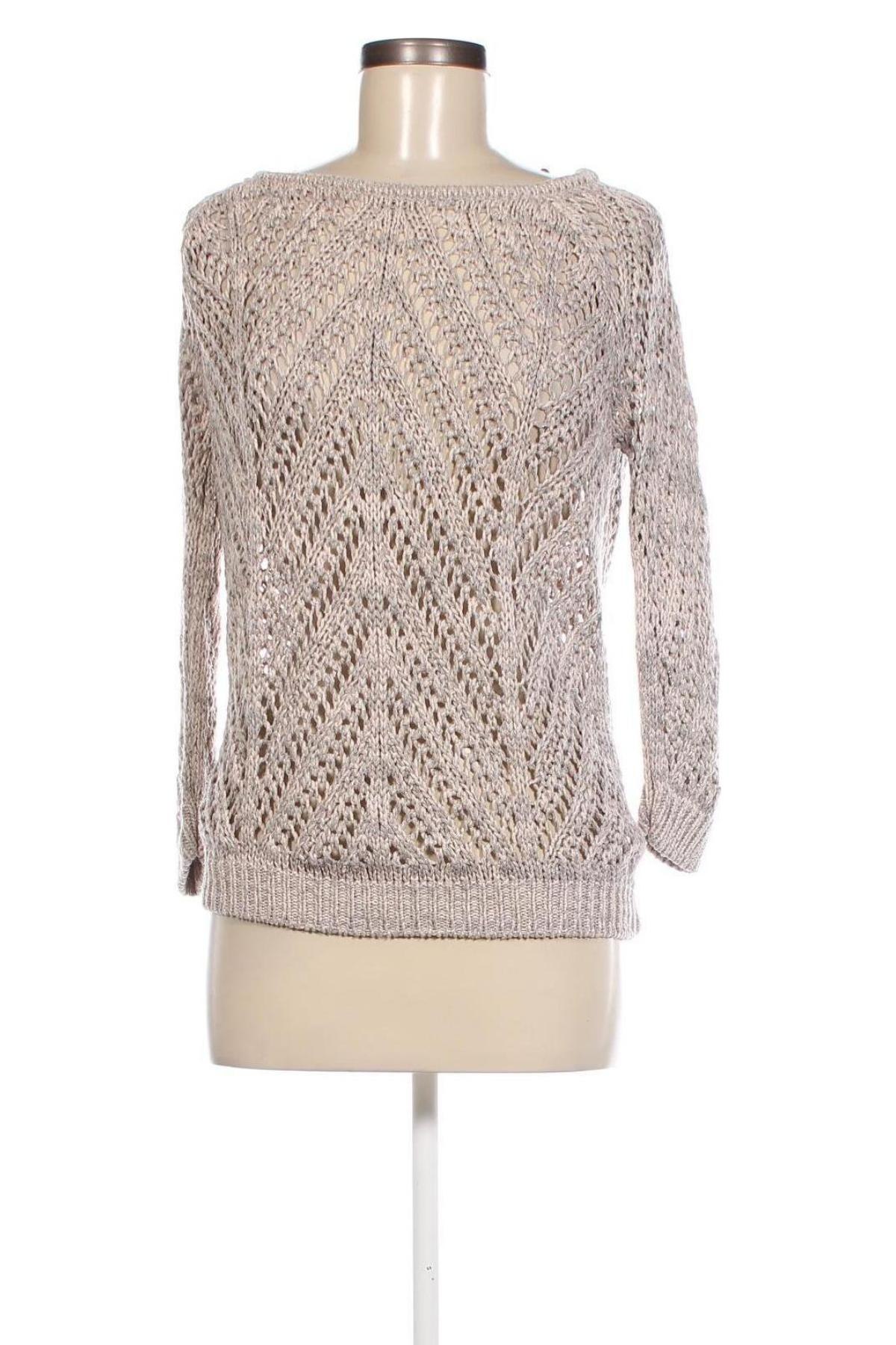 Damenpullover Jbc, Größe S, Farbe Beige, Preis € 7,49