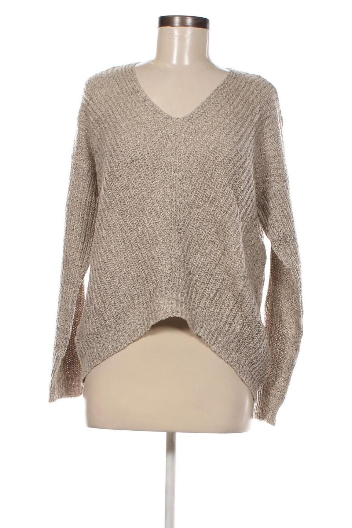 Damenpullover Jdy, Größe M, Farbe Beige, Preis € 8,49