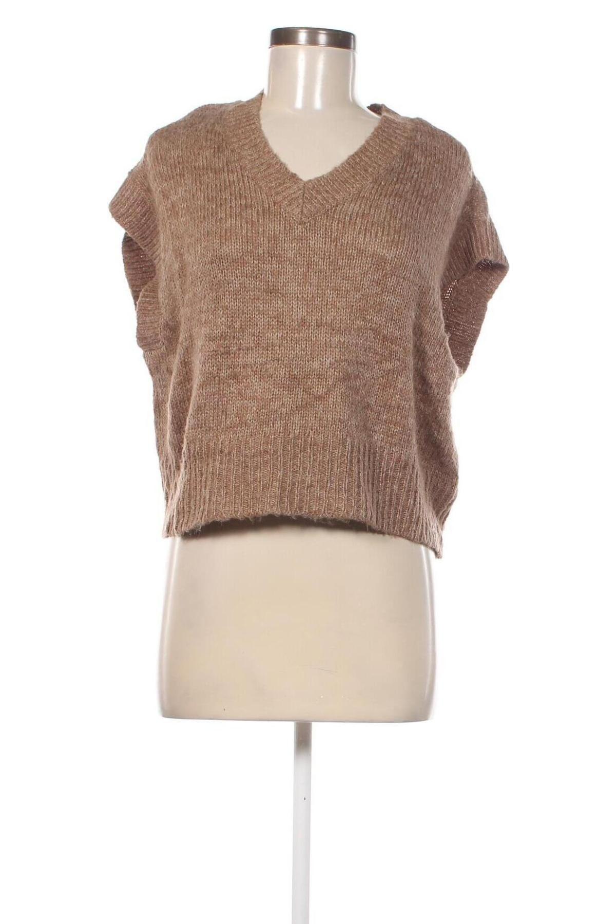 Damenpullover Jdy, Größe S, Farbe Beige, Preis € 7,49