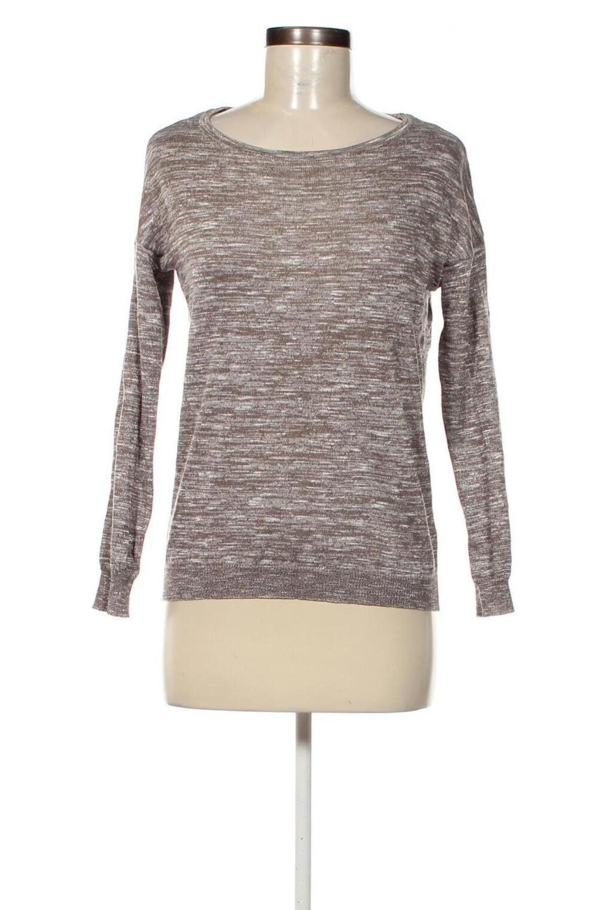 Damenpullover Lipo Lipo, Größe L, Farbe Beige, Preis € 7,49