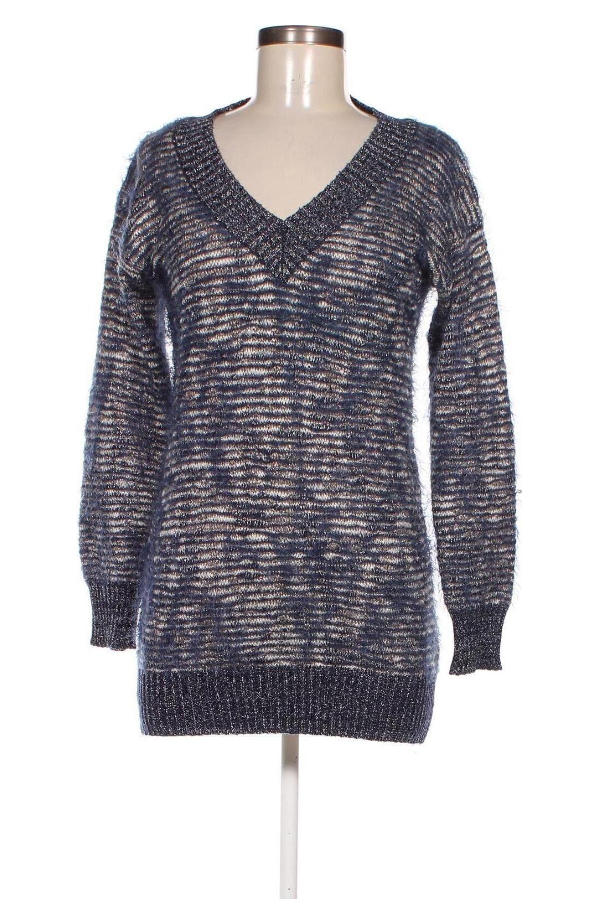 Damenpullover Lola Liza, Größe XS, Farbe Mehrfarbig, Preis € 9,99