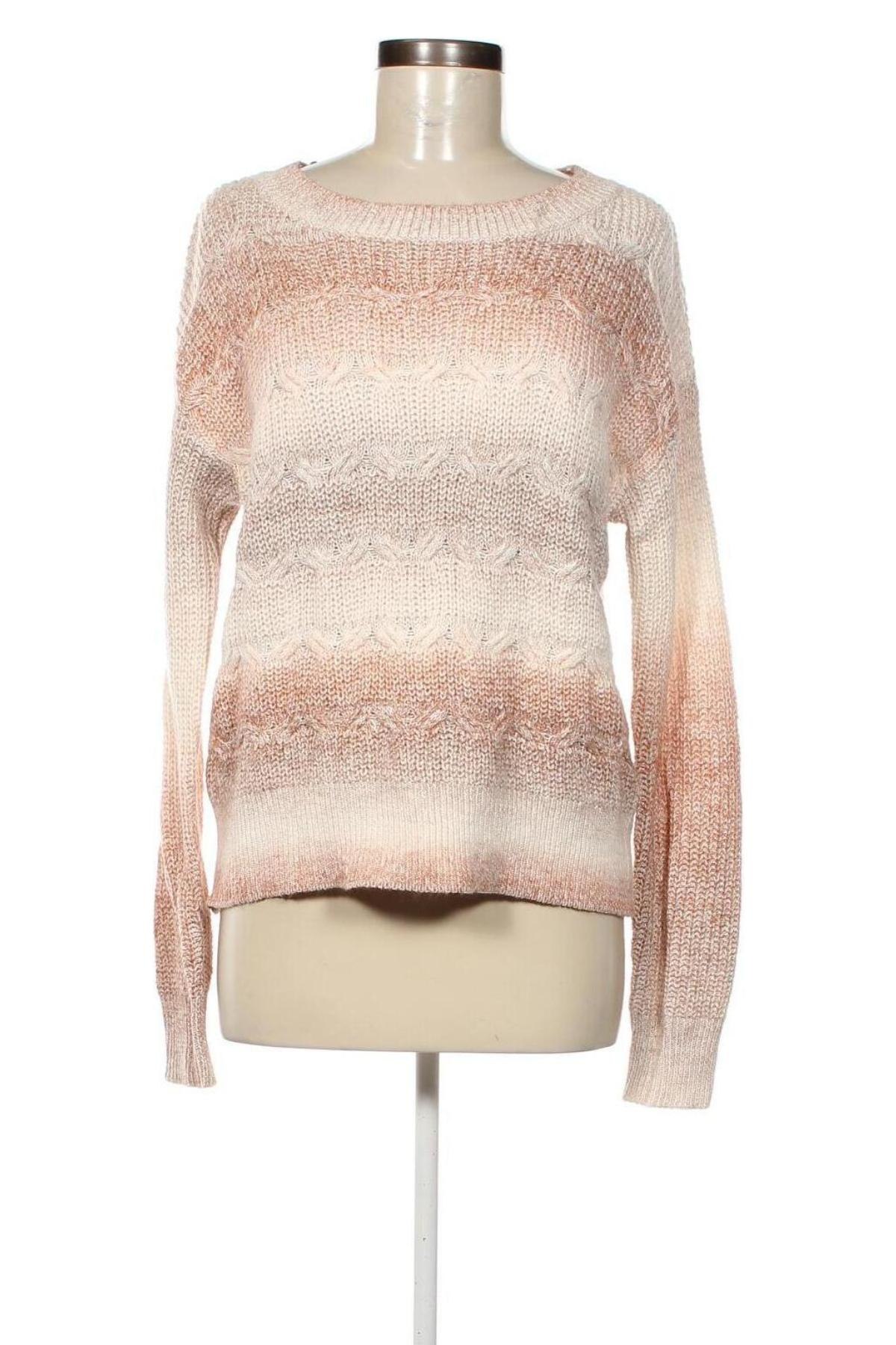 Damenpullover MASON & BELLE, Größe M, Farbe Rosa, Preis € 7,49