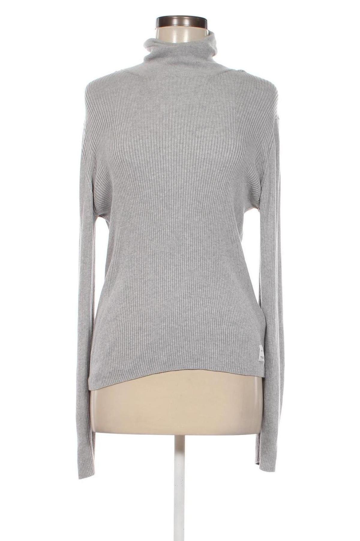 Damenpullover Marc O'Polo, Größe XL, Farbe Grau, Preis 66,80 €