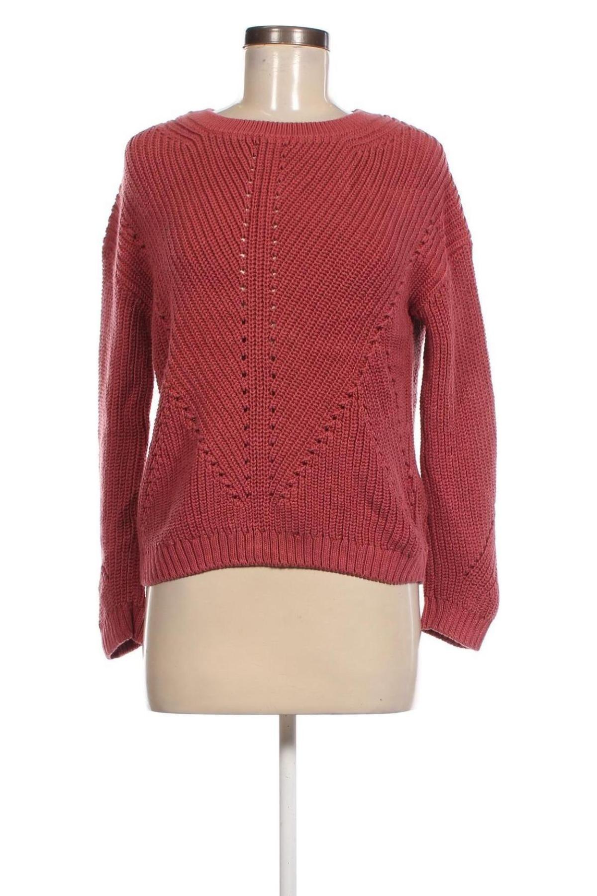 Damenpullover Marc O'Polo, Größe XS, Farbe Rot, Preis € 23,99