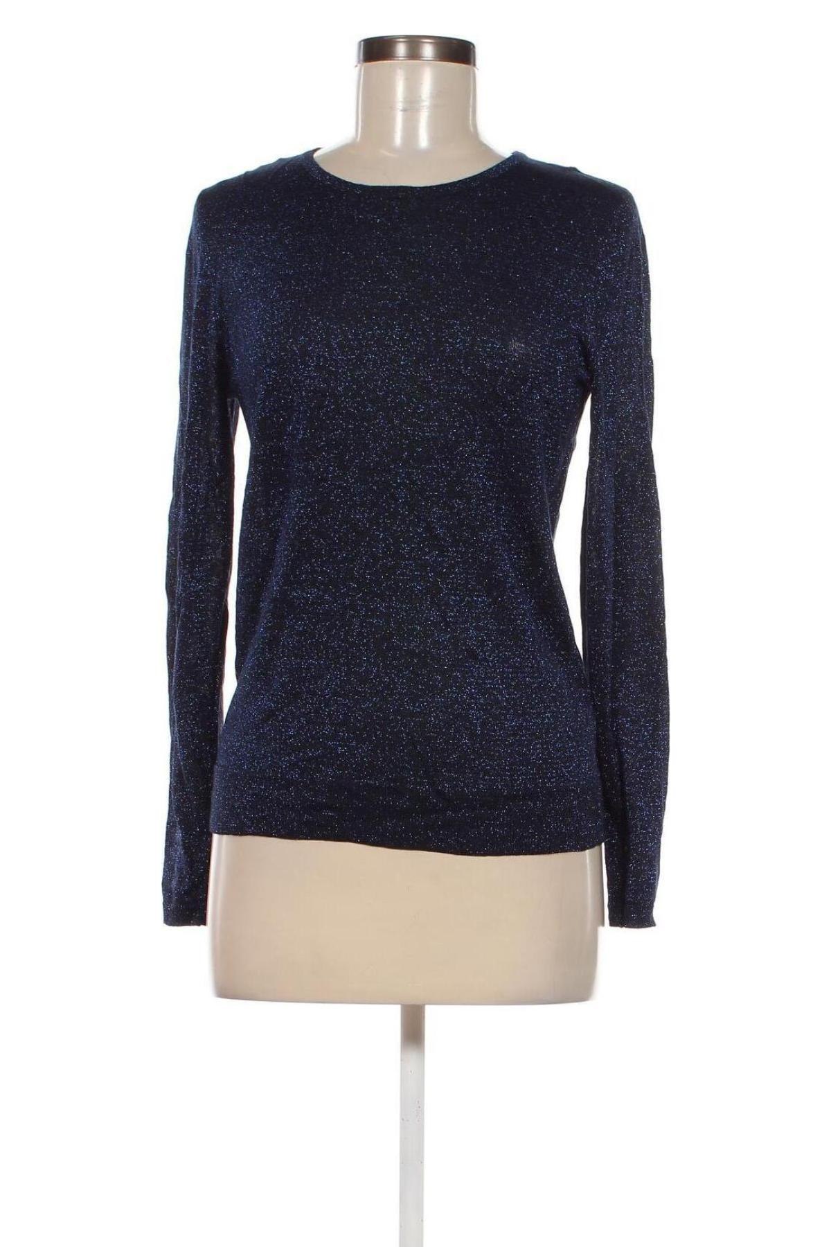 Damenpullover Marcs, Größe M, Farbe Blau, Preis € 7,49