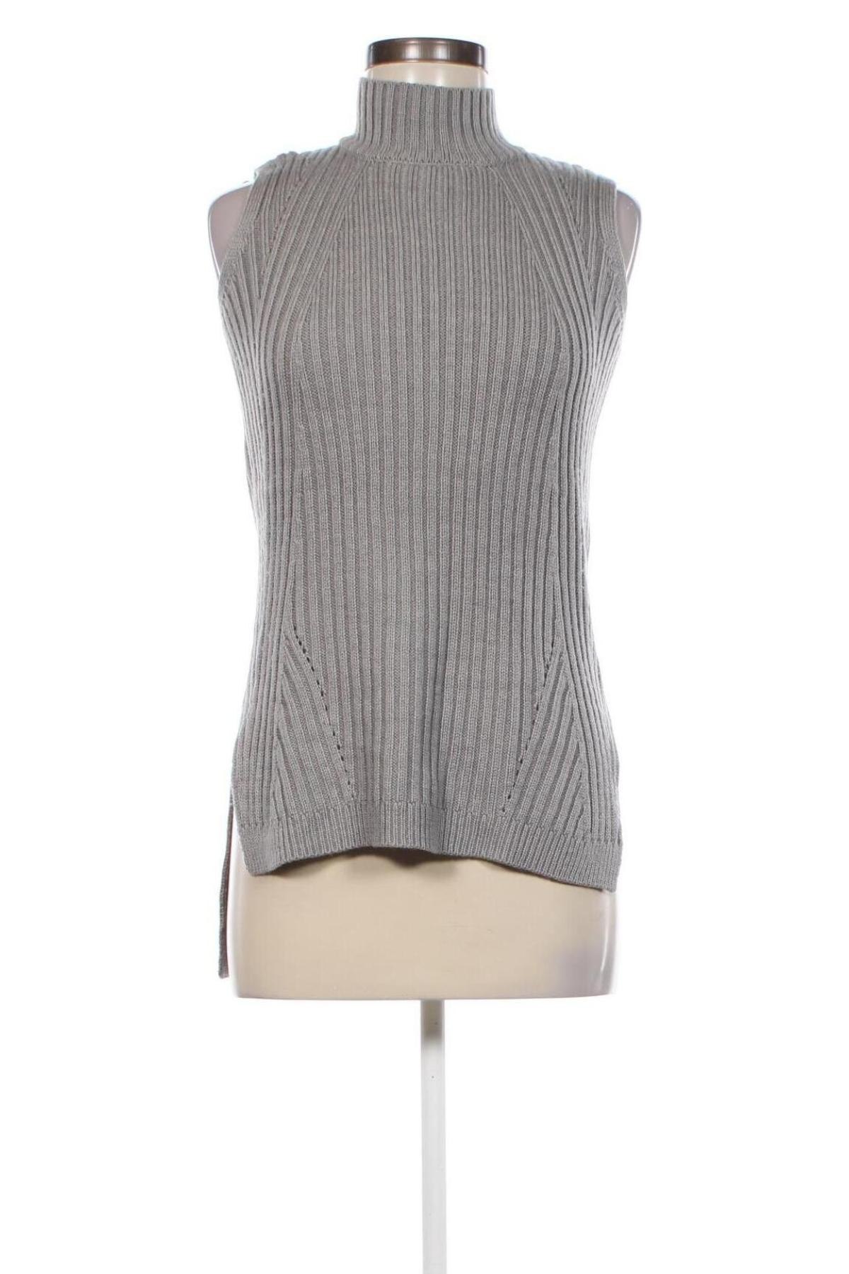 Damenpullover Max Studio, Größe XS, Farbe Grau, Preis € 15,49