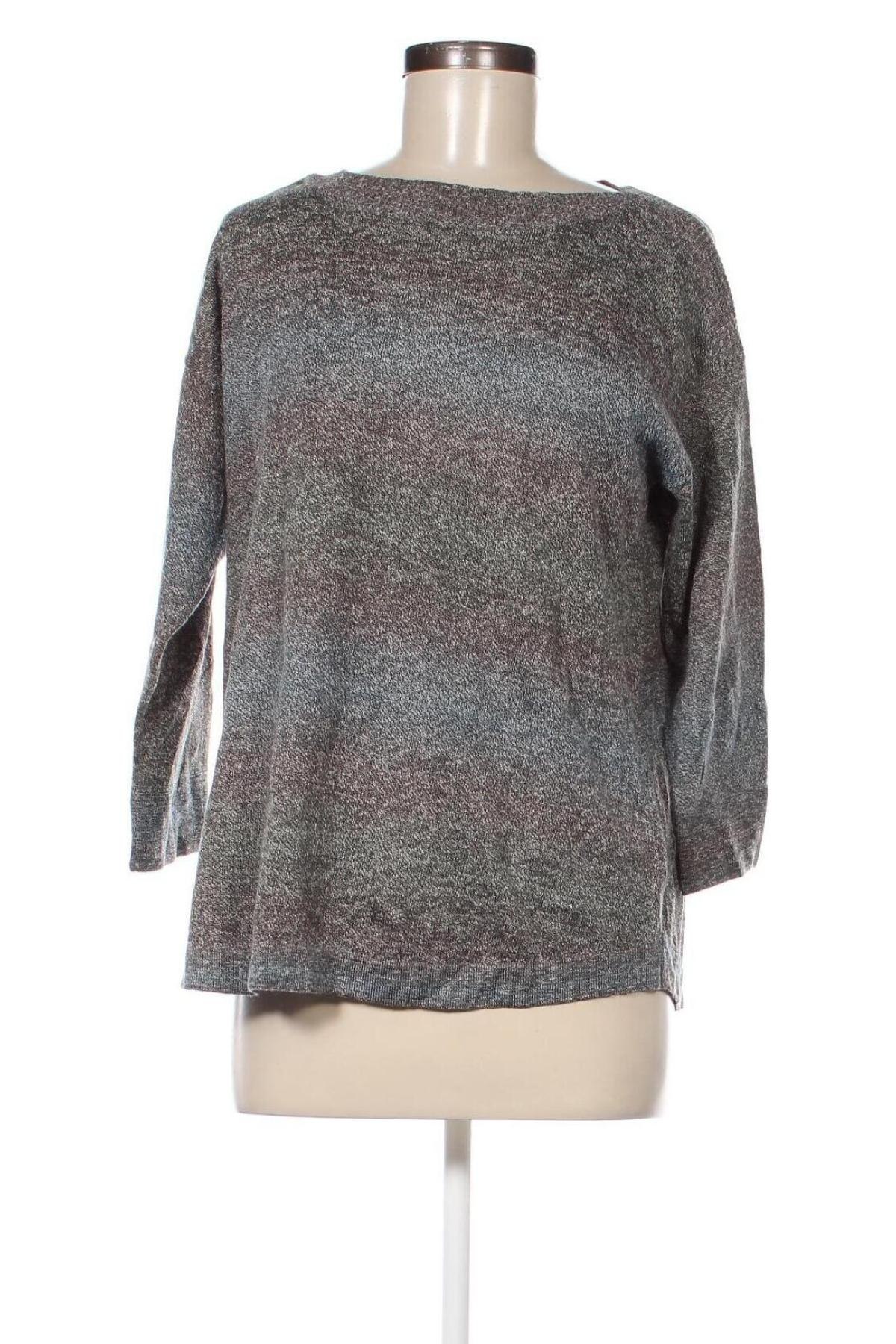 Damski sweter Napa Valley, Rozmiar XL, Kolor Kolorowy, Cena 41,99 zł