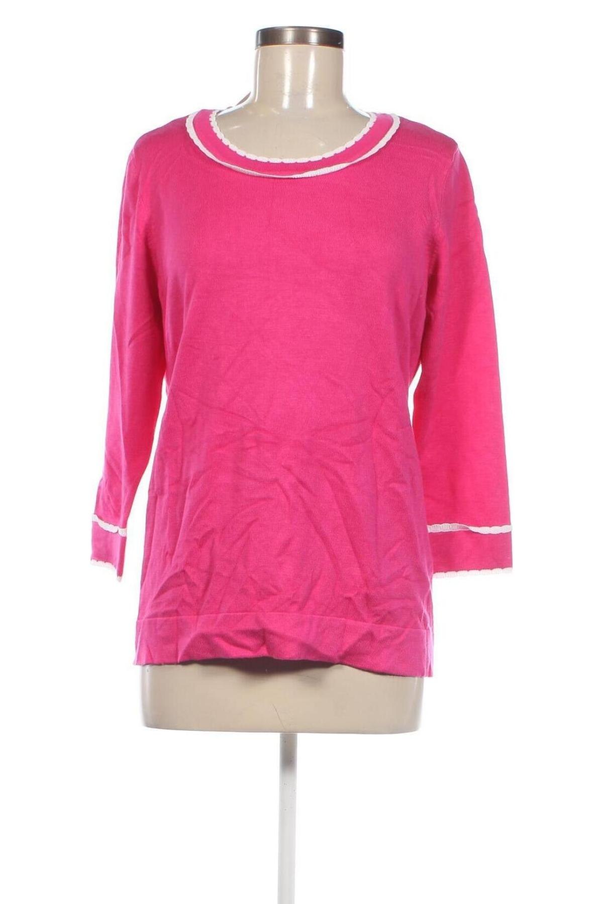 Damenpullover Noni B, Größe S, Farbe Rosa, Preis 8,99 €