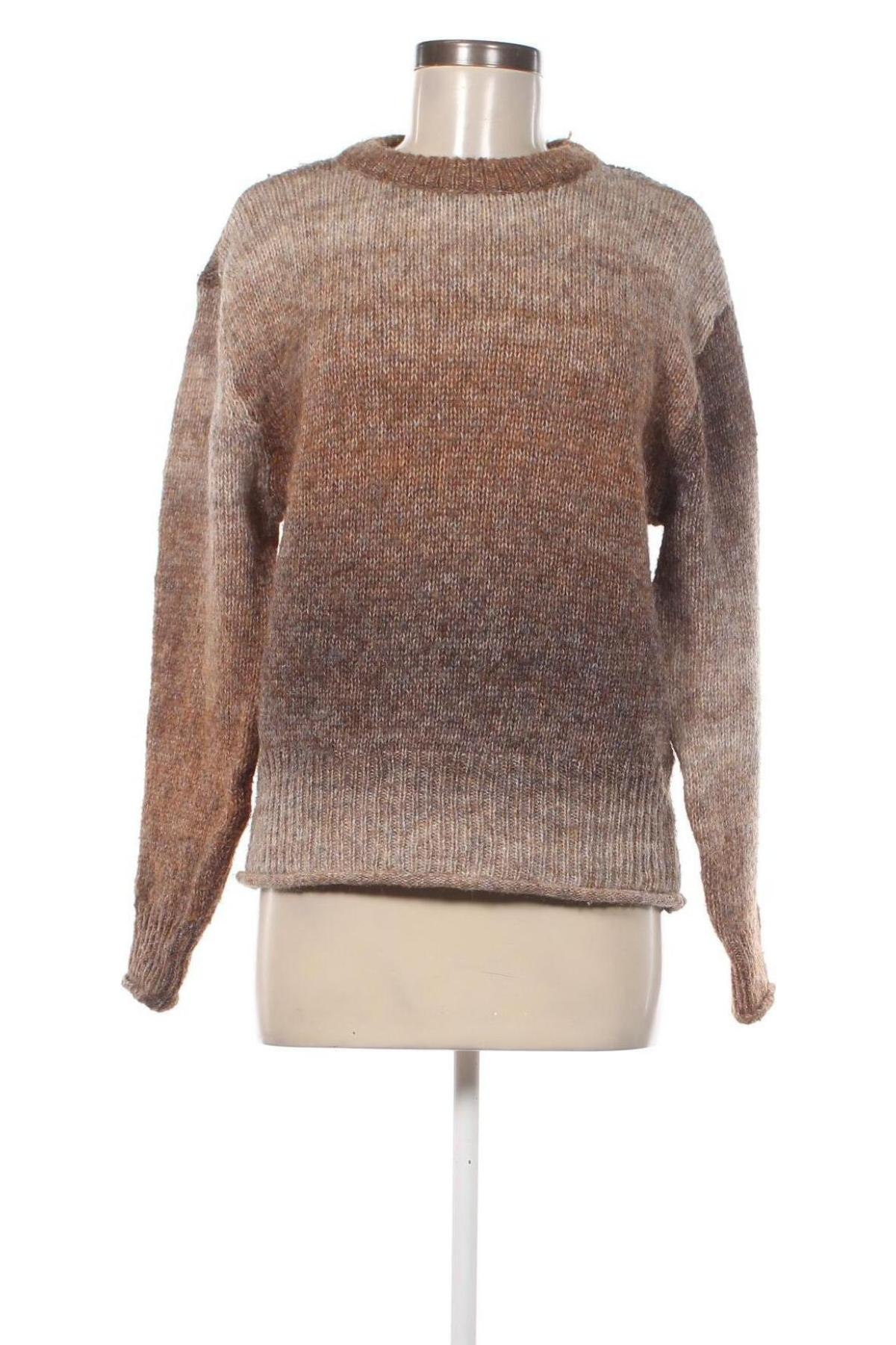 Damenpullover ONLY, Größe M, Farbe Mehrfarbig, Preis € 6,99