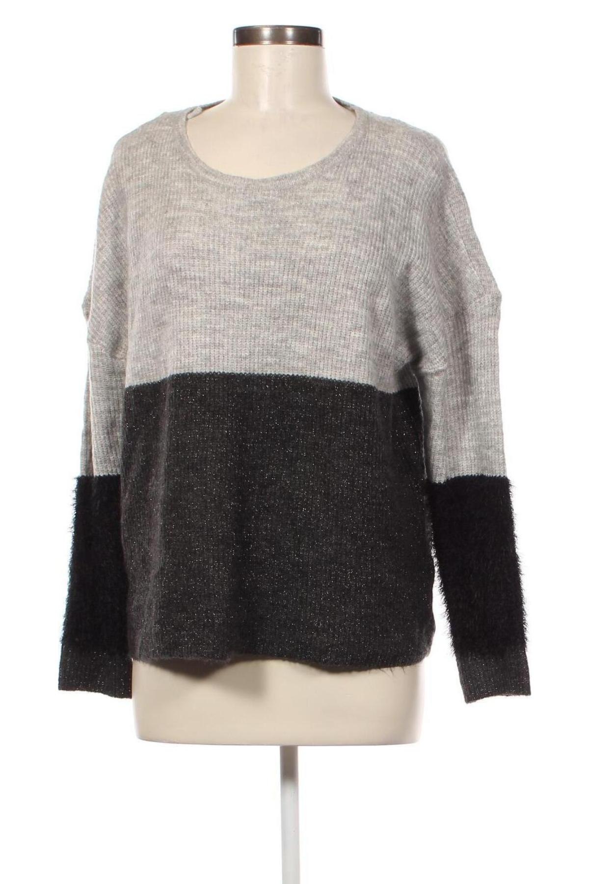 Damenpullover ONLY, Größe XL, Farbe Mehrfarbig, Preis € 6,99