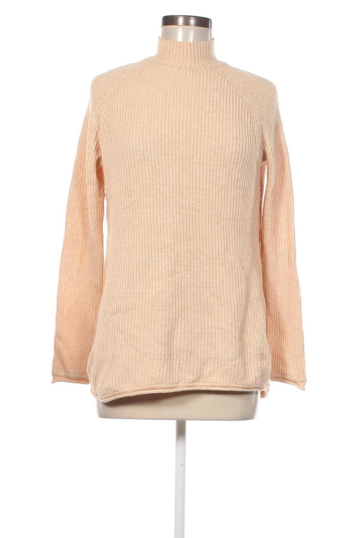 Damenpullover ONLY, Größe S, Farbe Beige, Preis € 6,99