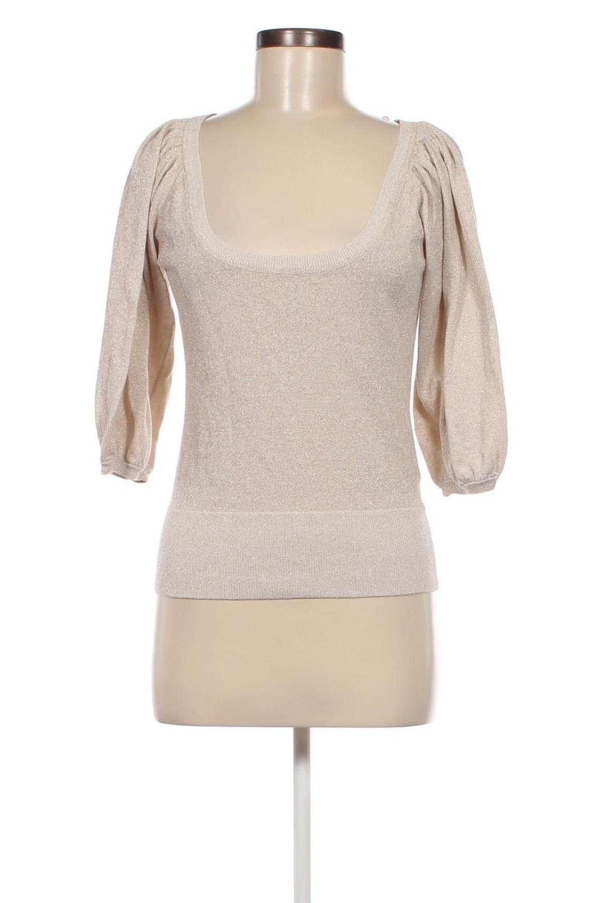 Damenpullover Oasis, Größe S, Farbe Beige, Preis € 7,99