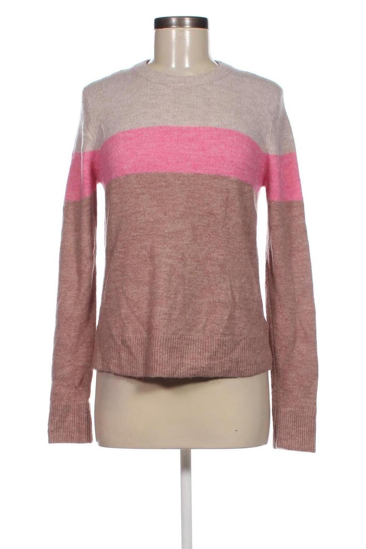 Damenpullover Old Navy, Größe M, Farbe Mehrfarbig, Preis € 9,99