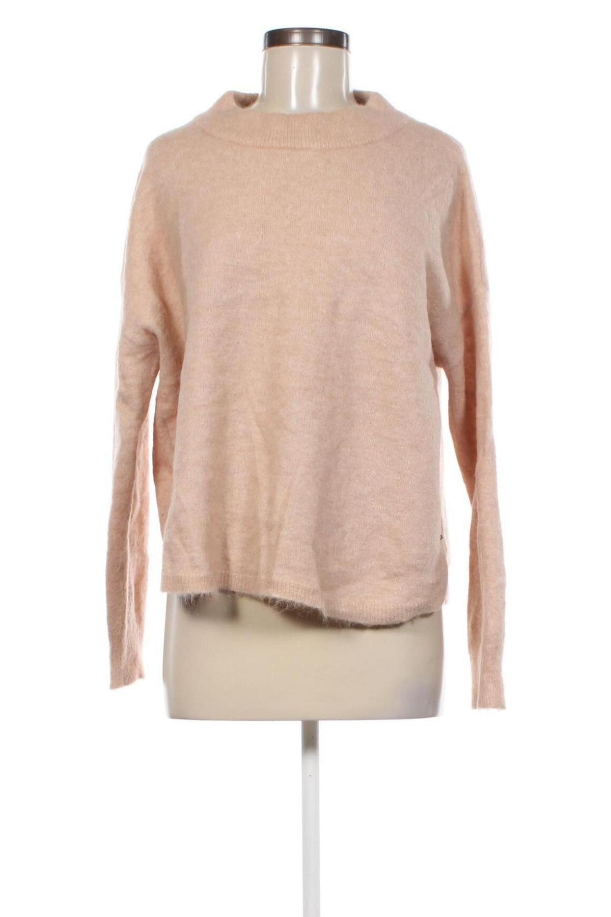 Damenpullover Opus, Größe M, Farbe Rosa, Preis 19,79 €