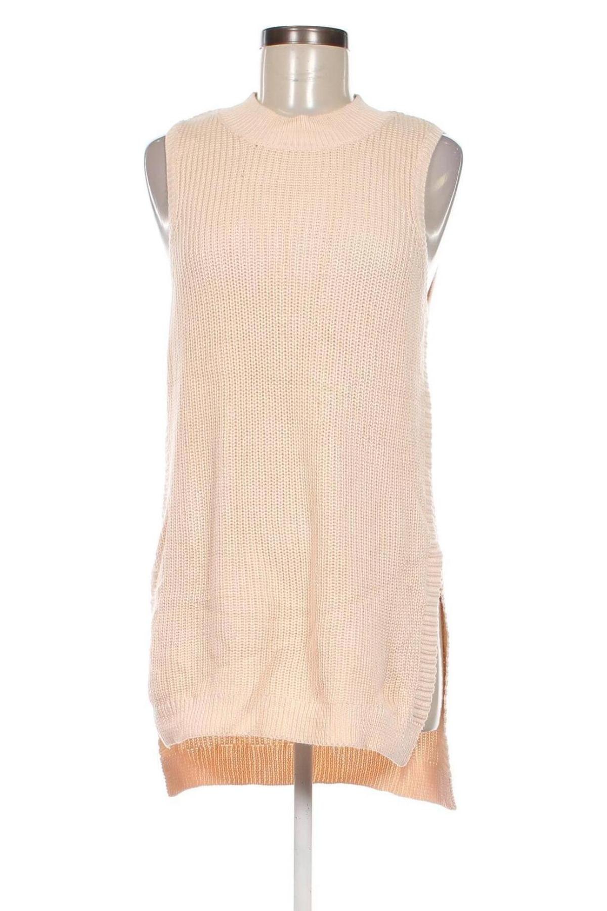 Damenpullover Portmans, Größe M, Farbe Rosa, Preis 4,99 €