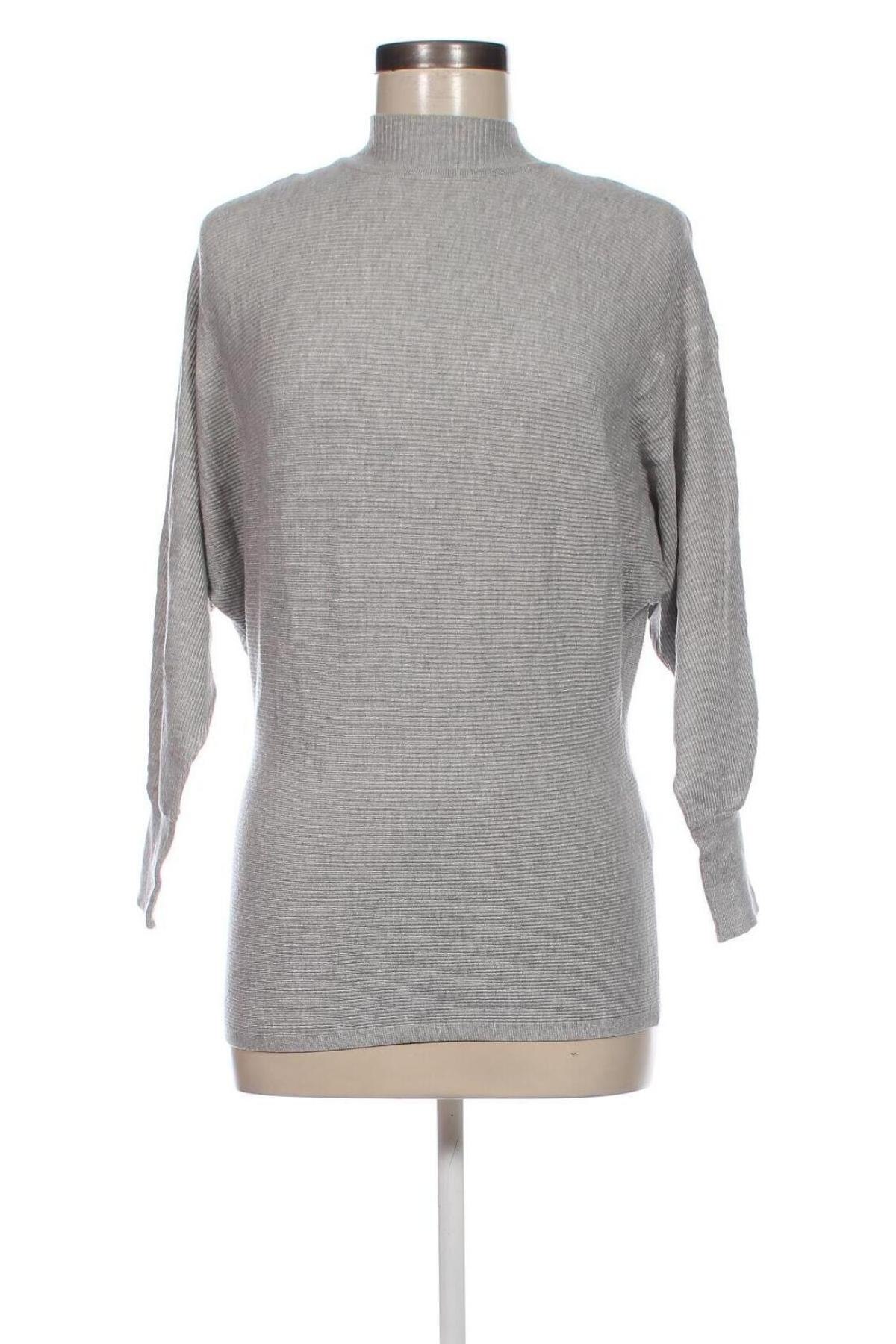 Damenpullover Primark, Größe XS, Farbe Grau, Preis € 7,49