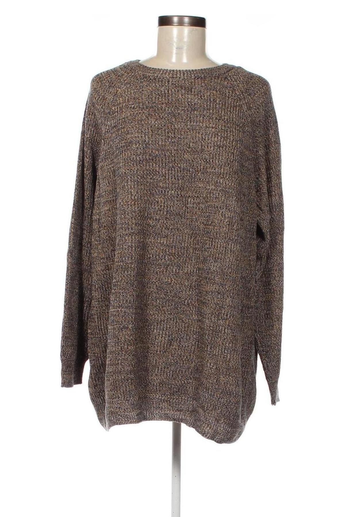 Damenpullover Primark, Größe XL, Farbe Mehrfarbig, Preis € 11,49