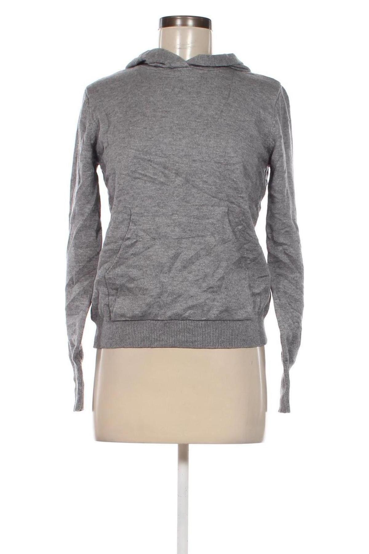 Damenpullover Primark, Größe XS, Farbe Grau, Preis € 7,49