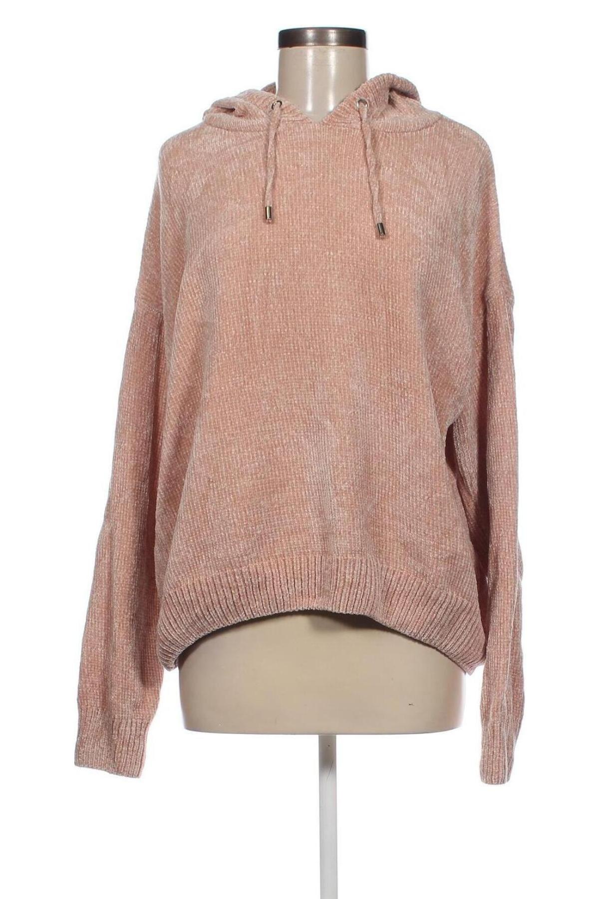 Damenpullover Primark, Größe M, Farbe Ecru, Preis € 7,49