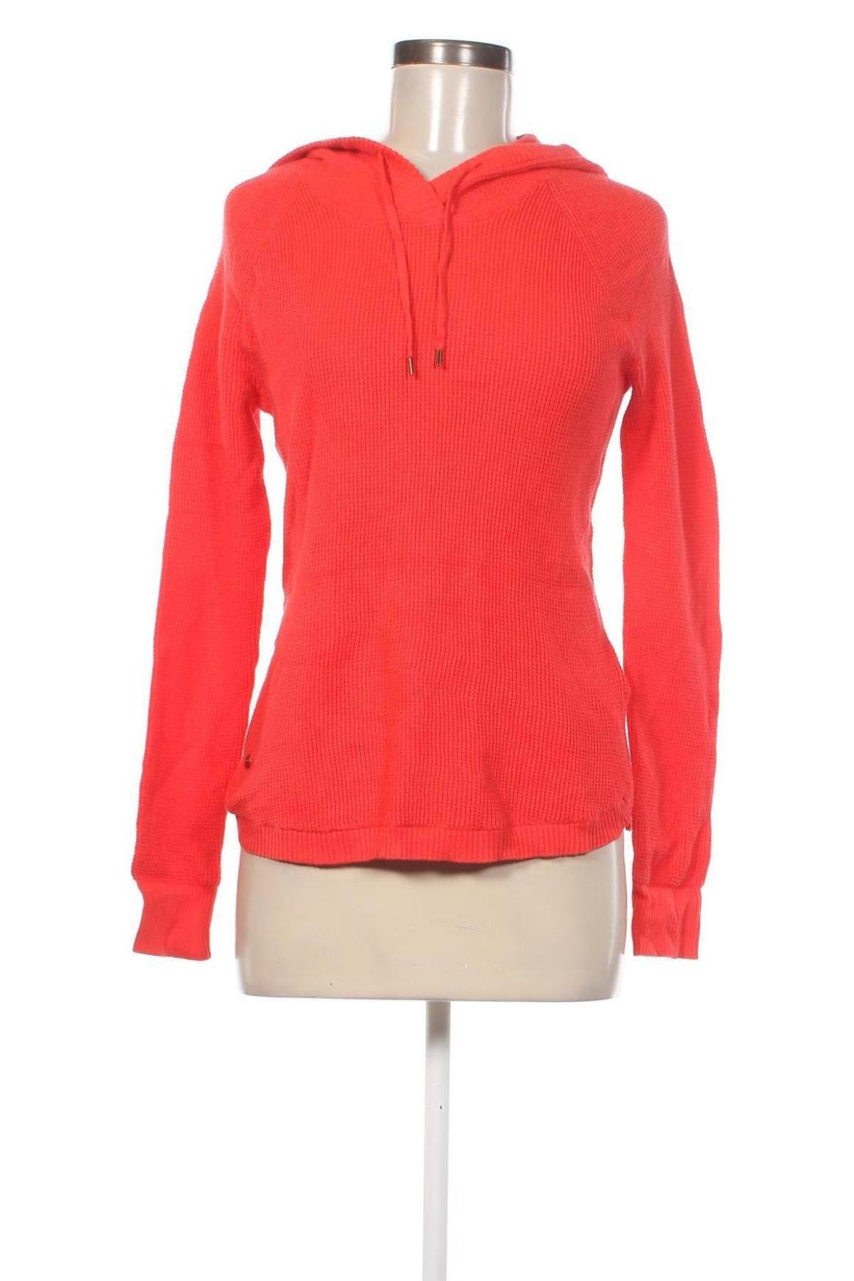 Damenpullover Ralph Lauren, Größe S, Farbe Rot, Preis 38,49 €