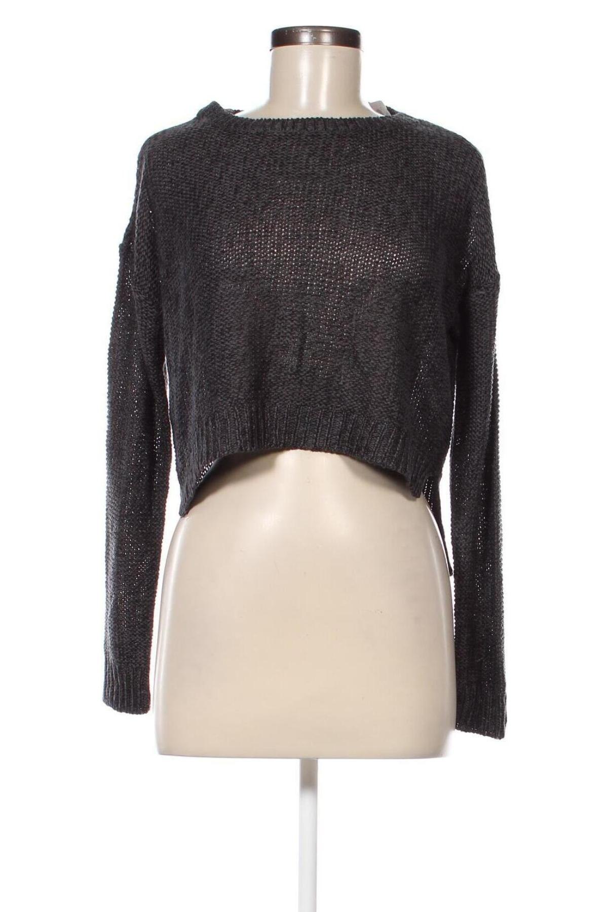 Damenpullover Rd style, Größe M, Farbe Grau, Preis € 8,99