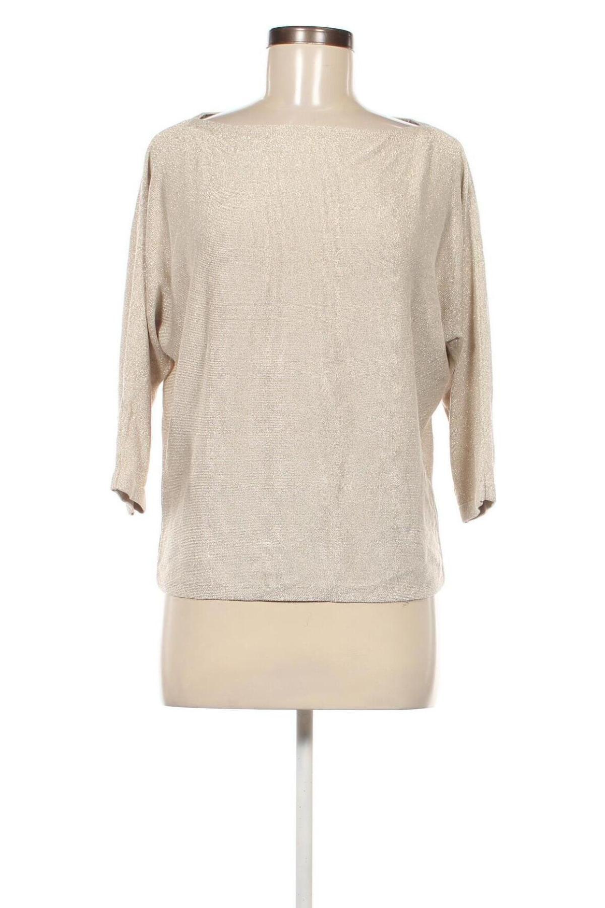 Damenpullover Reserved, Größe S, Farbe Beige, Preis € 7,49