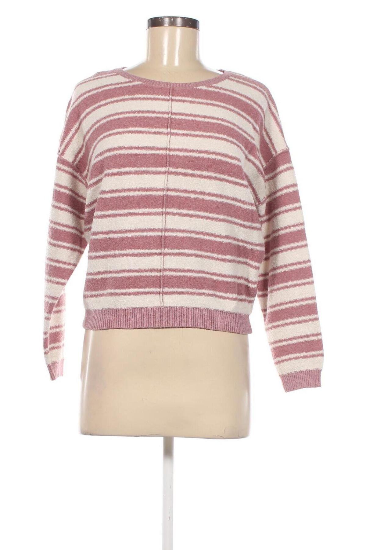 Damenpullover Rhythm, Größe M, Farbe Mehrfarbig, Preis € 11,79