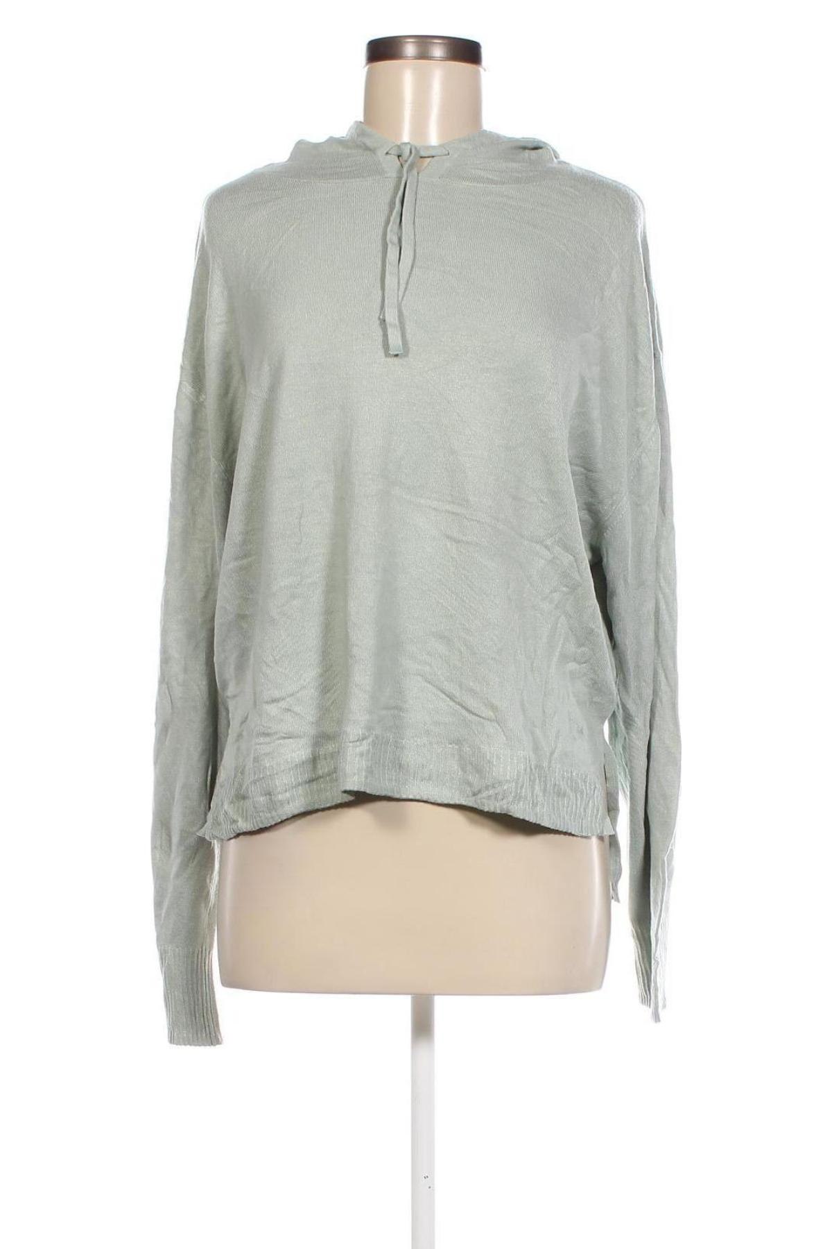 Damenpullover Rich & Royal, Größe XL, Farbe Grün, Preis € 15,49