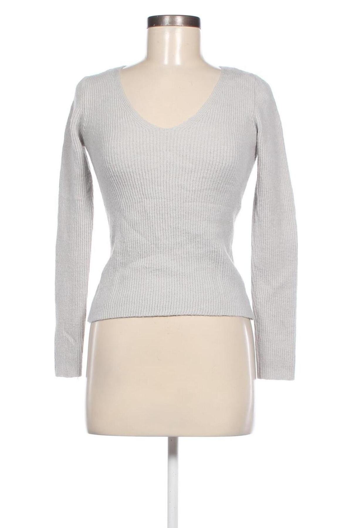 Damenpullover SHEIN, Größe M, Farbe Grün, Preis € 7,49