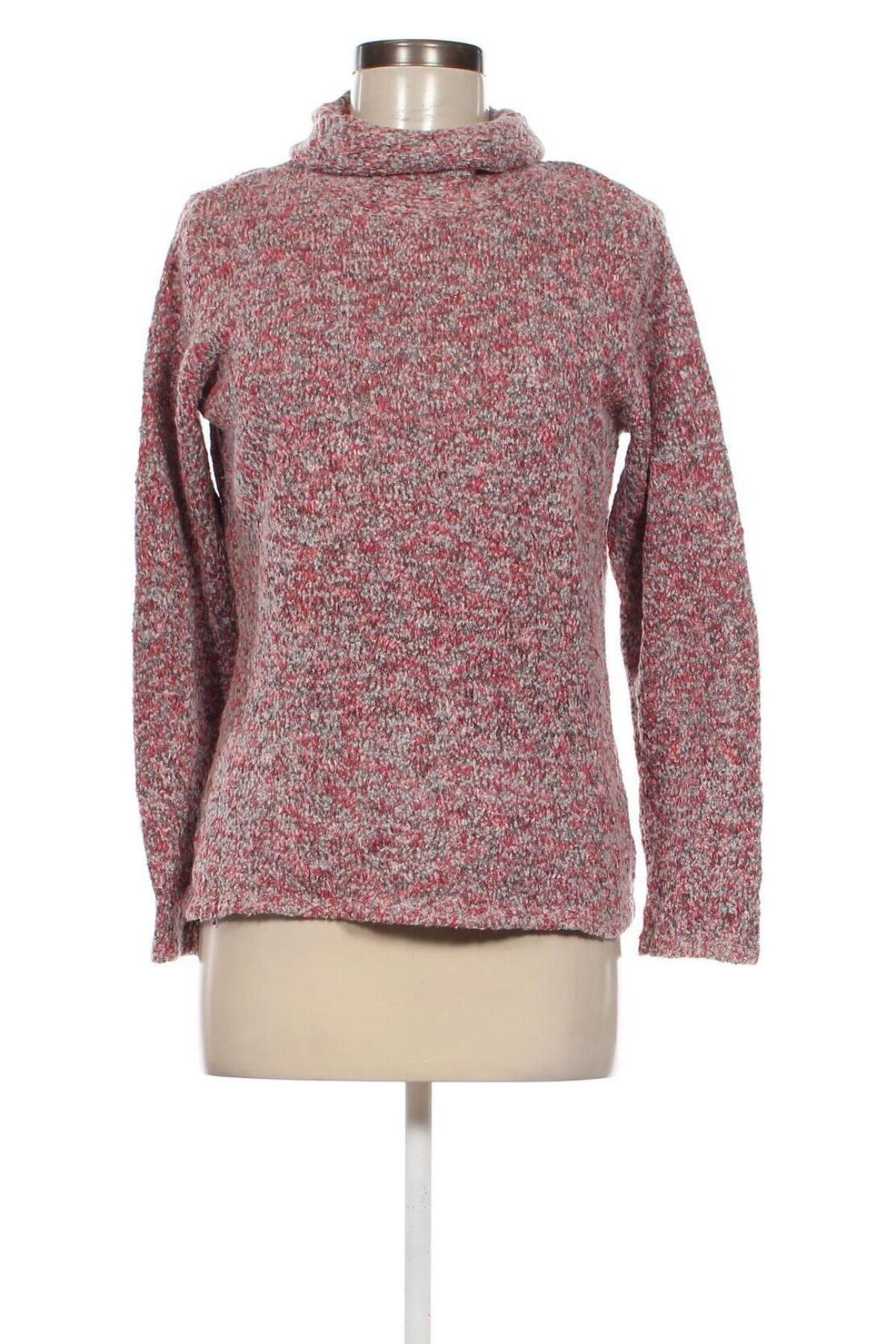 Damenpullover Sigrid Olsen, Größe M, Farbe Rosa, Preis 15,49 €