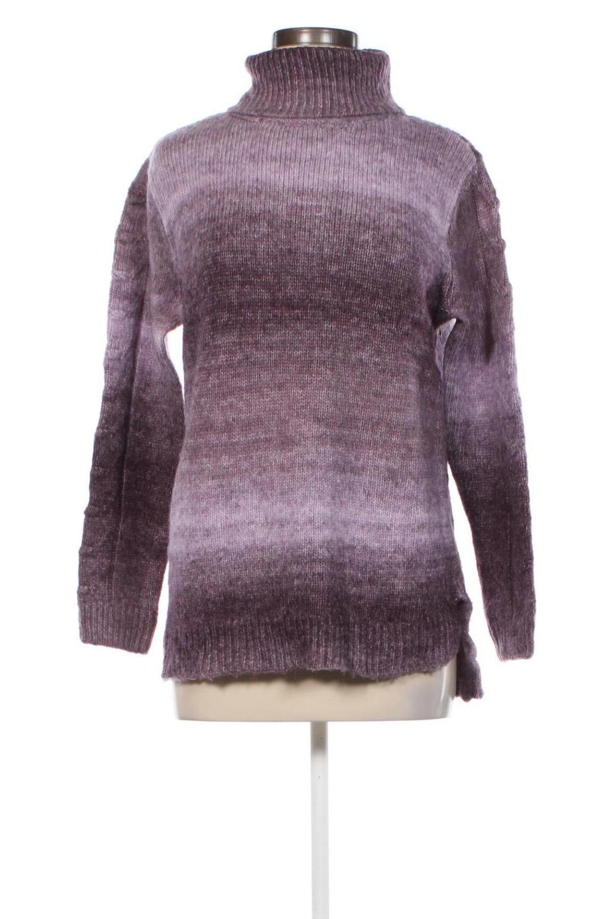 Damenpullover Simply Vera Vera Wang, Größe S, Farbe Mehrfarbig, Preis € 9,99