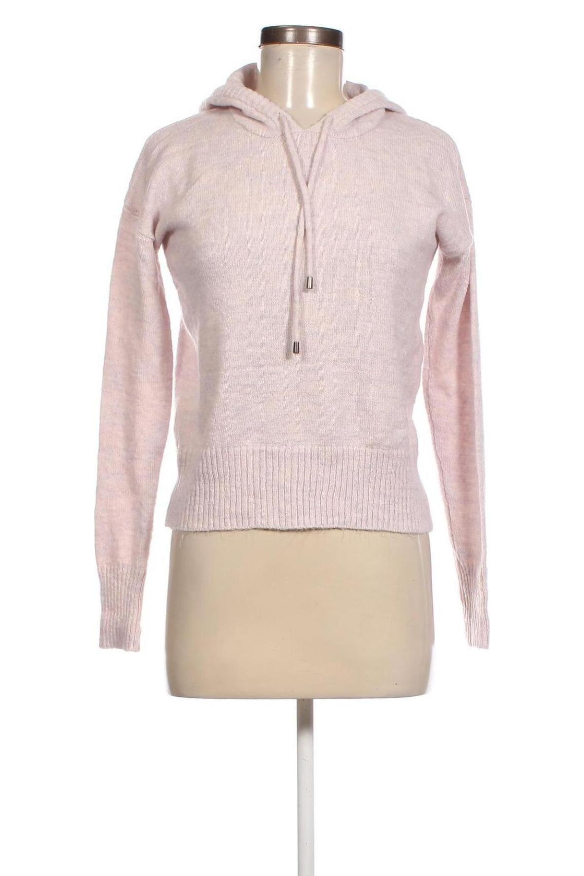 Damenpullover So, Größe XS, Farbe Lila, Preis 7,49 €