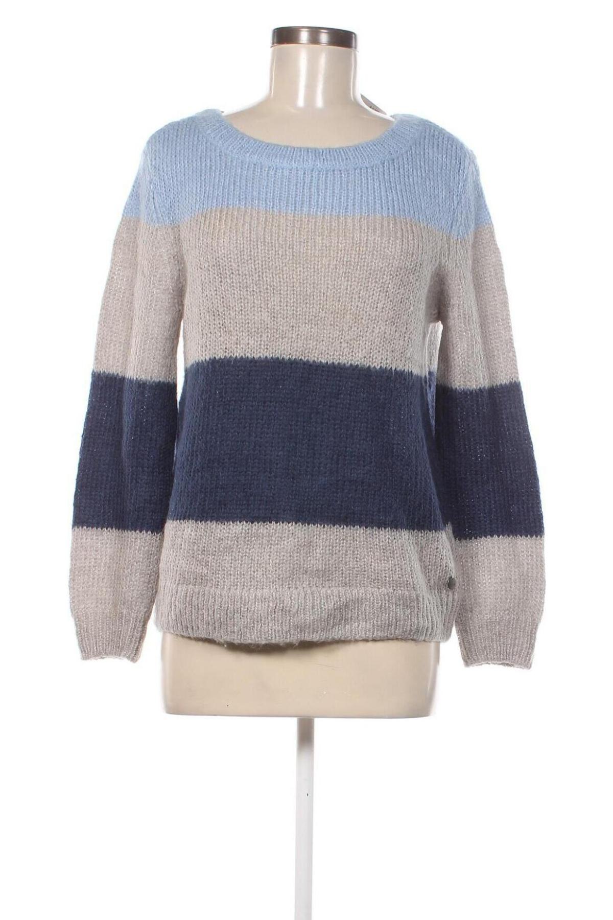 Damenpullover Sora, Größe S, Farbe Mehrfarbig, Preis 6,49 €