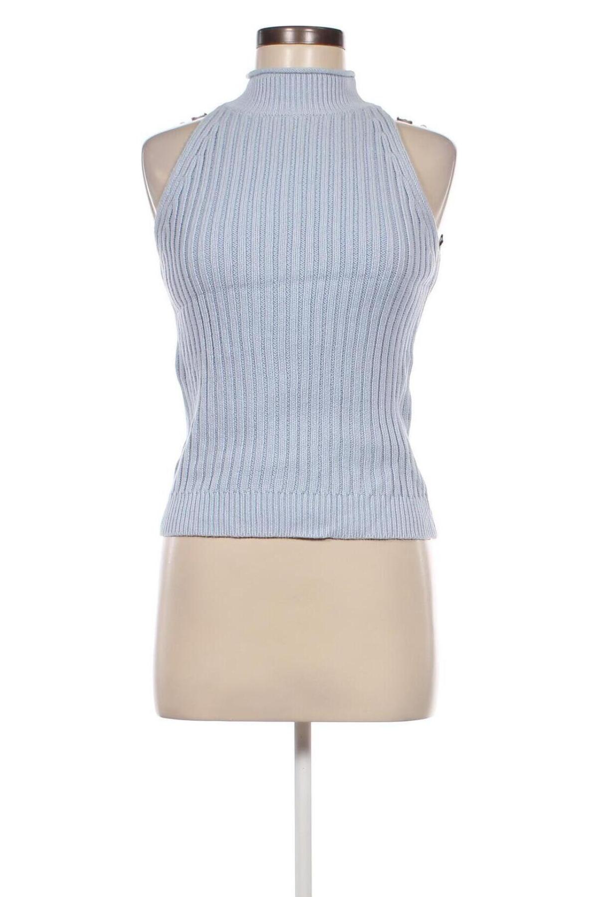 Damenpullover Sportsgirl, Größe XXS, Farbe Blau, Preis € 22,99