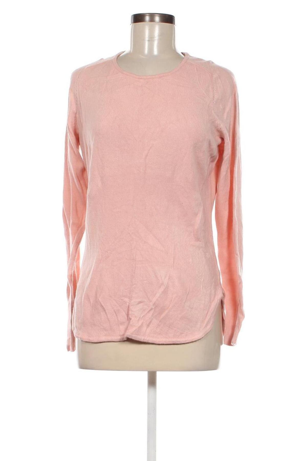 Damenpullover Target, Größe M, Farbe Rosa, Preis € 7,49