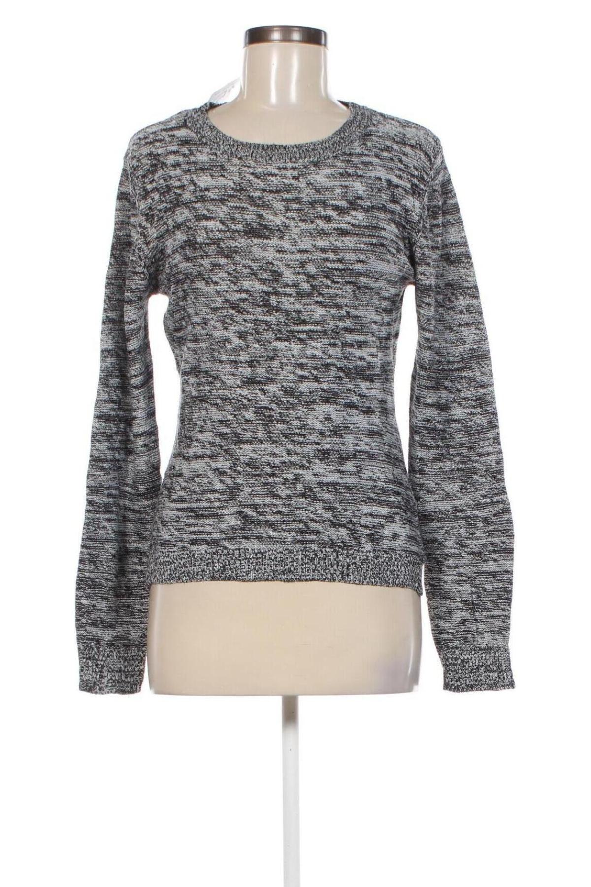 Damski sweter Terranova, Rozmiar L, Kolor Kolorowy, Cena 32,99 zł