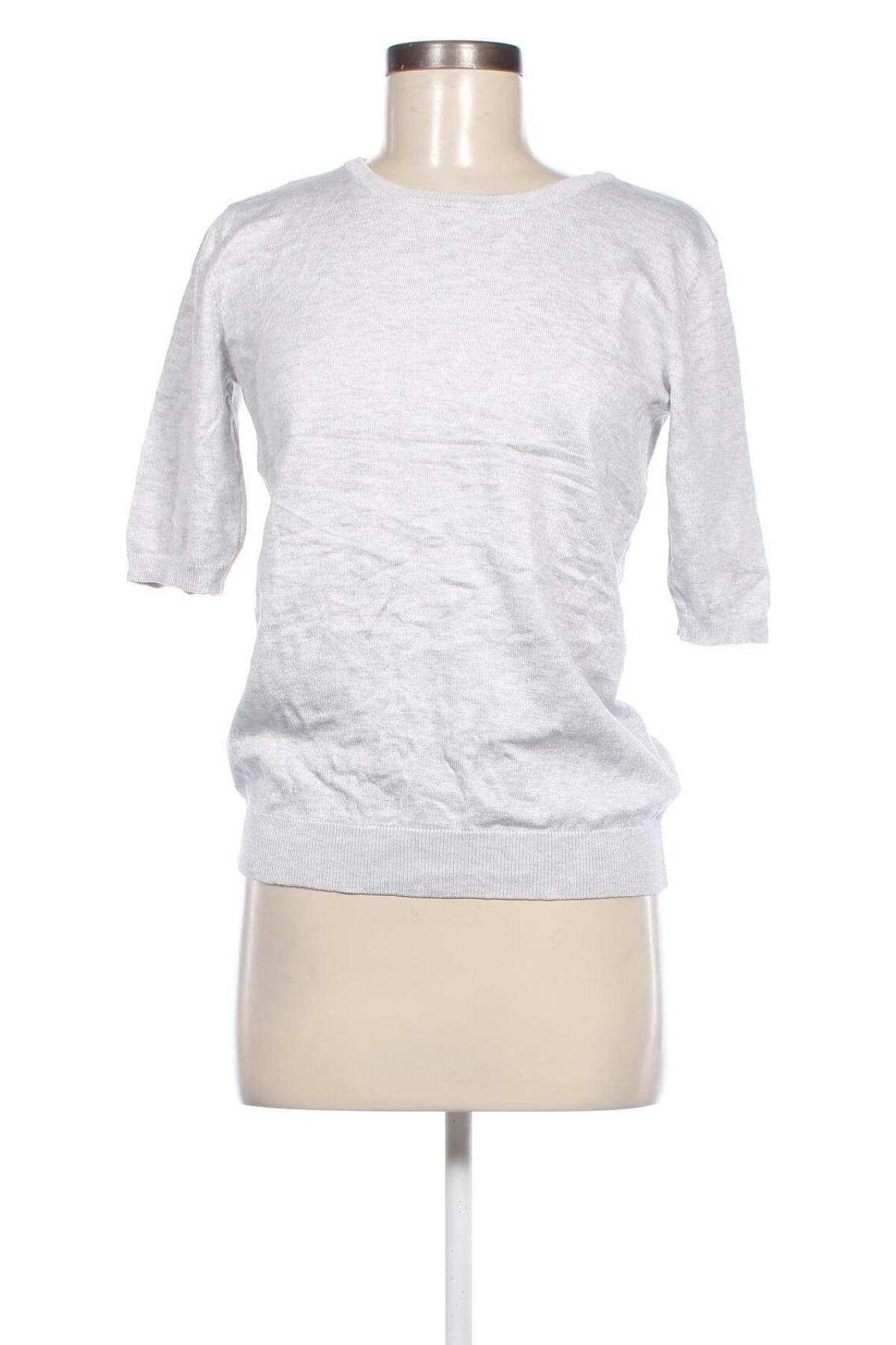 Damenpullover Up 2 Fashion, Größe S, Farbe Grau, Preis 5,99 €