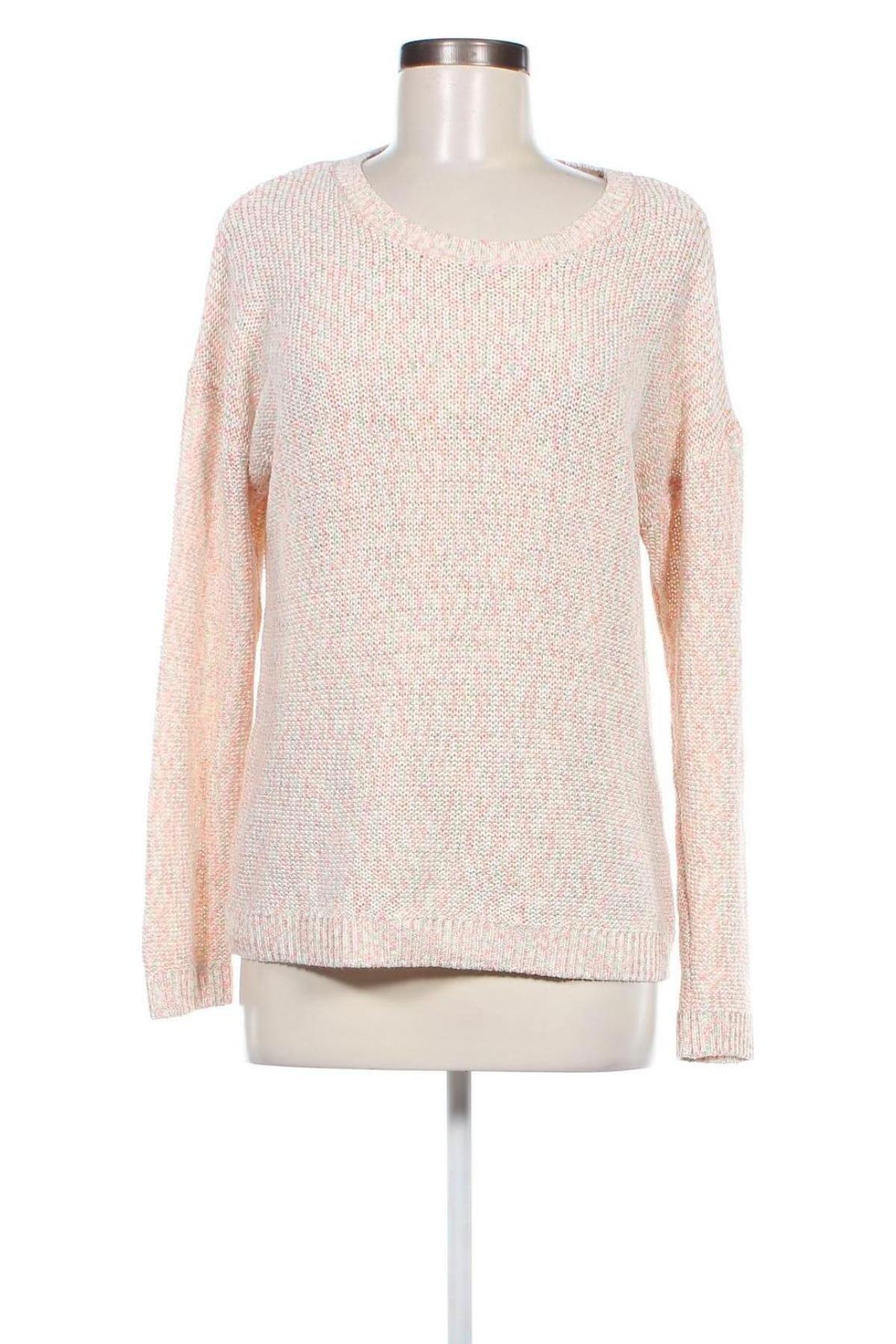 Damenpullover Up 2 Fashion, Größe L, Farbe Rosa, Preis 5,99 €