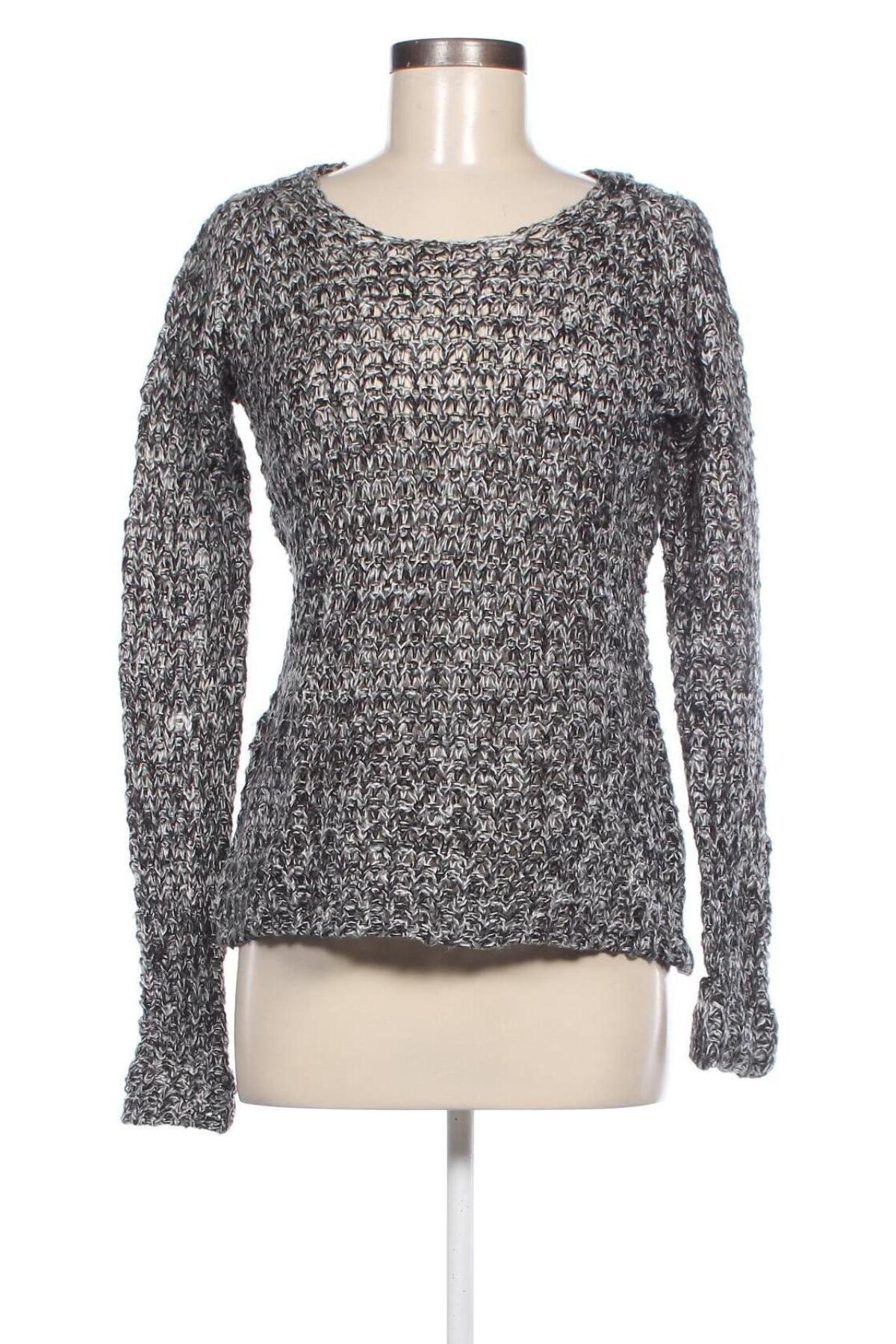 Damenpullover Vero Moda, Größe XS, Farbe Mehrfarbig, Preis 6,99 €