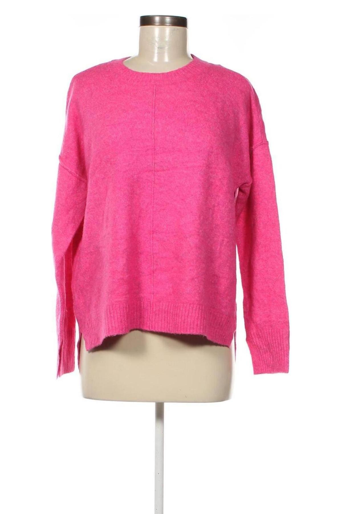 Damenpullover Vince Camuto, Größe XS, Farbe Rosa, Preis 9,99 €