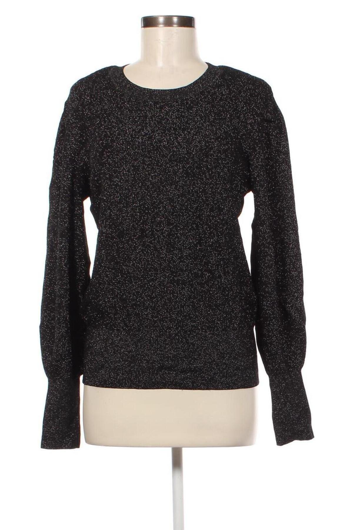 Damski sweter Witchery, Rozmiar M, Kolor Czarny, Cena 19,99 zł