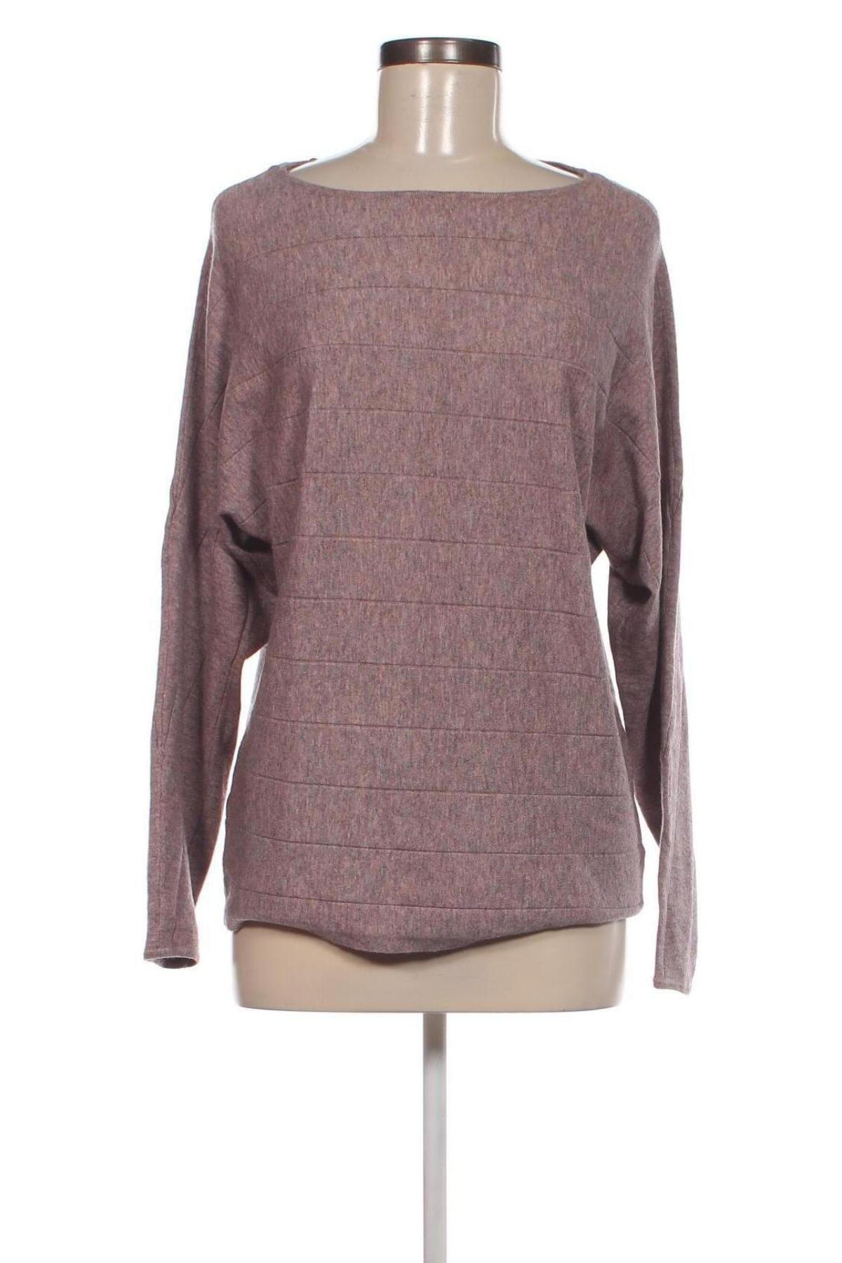 Damenpullover Yessica, Größe M, Farbe Mehrfarbig, Preis € 7,49