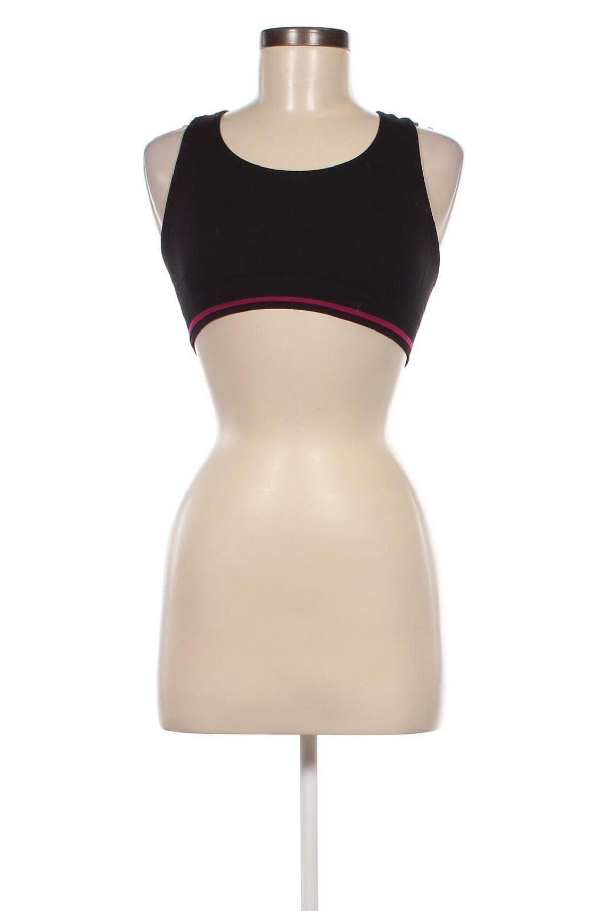 Damen Sporttop Damen Sporttop - günstig bei Remix - #128243355