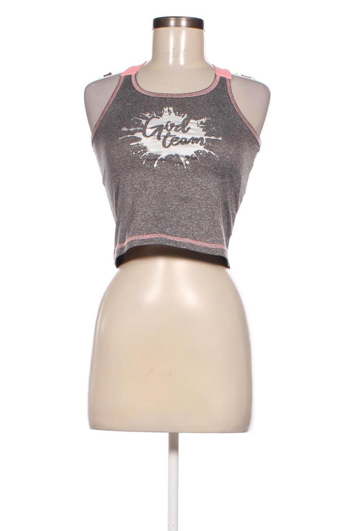 Body Glove Damen Sporttop Body Glove - günstig bei Remix - #128226674