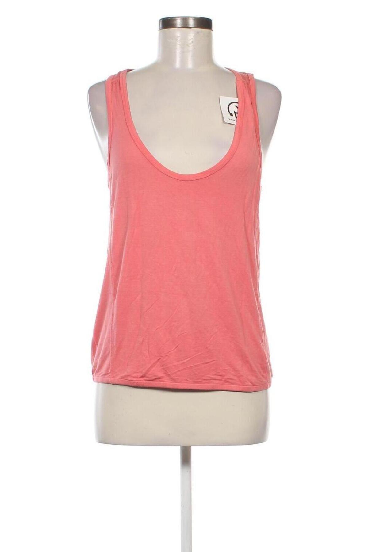 Crivit Damen Sporttop Crivit - günstig bei Remix - #128179394