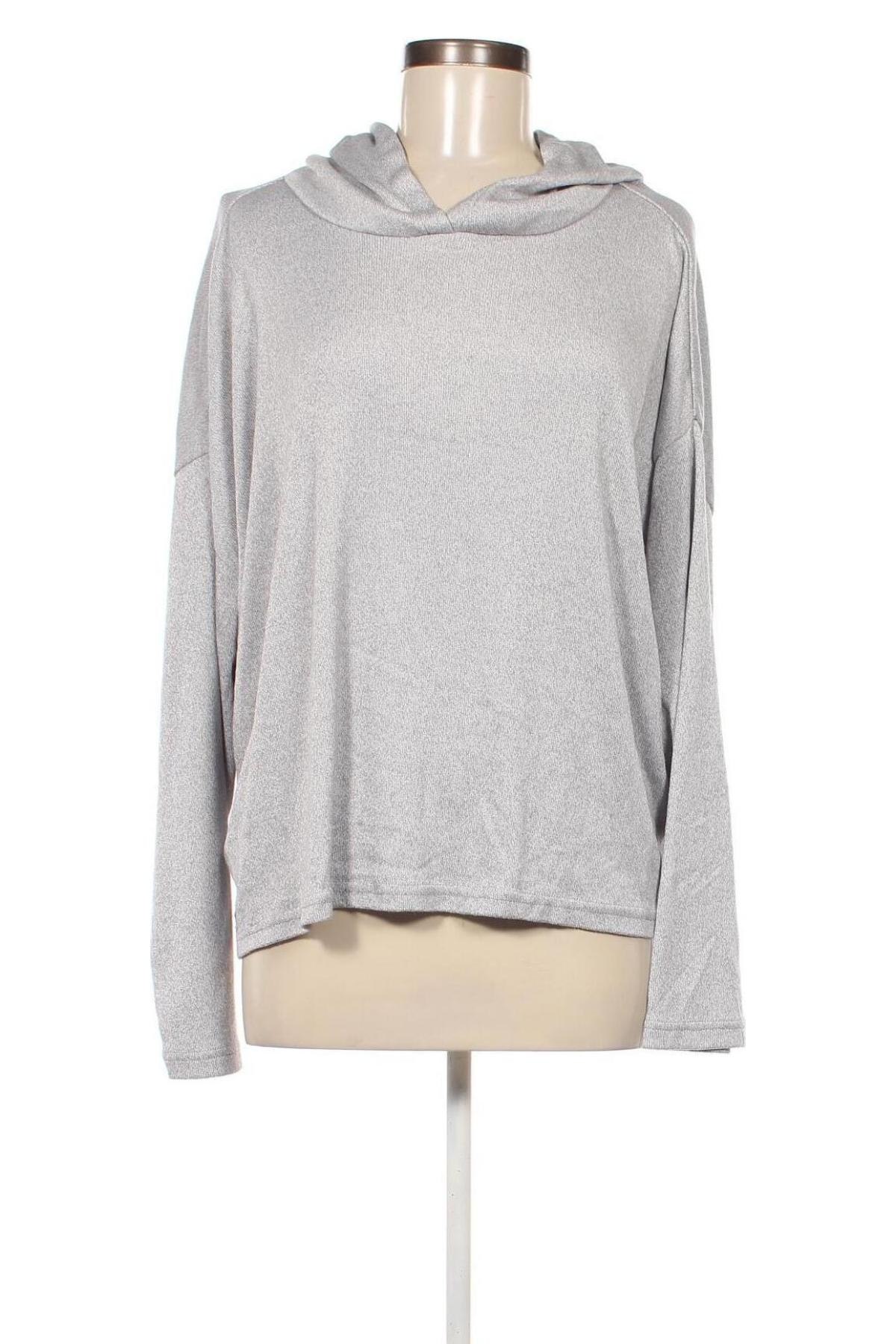 Damen Sweatshirt Damen Sweatshirt - günstig bei Remix - #128187438