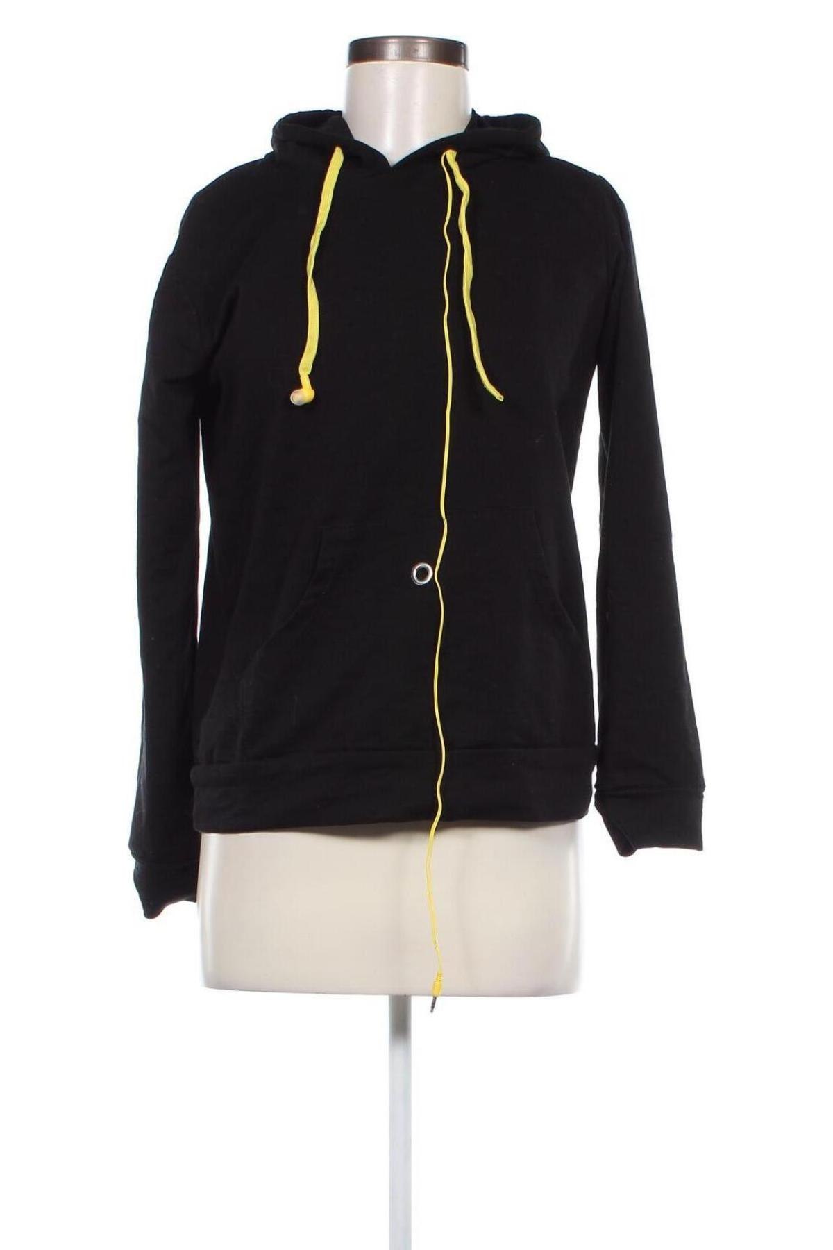 Damen Sweatshirt Damen Sweatshirt - günstig bei Remix - #128192552