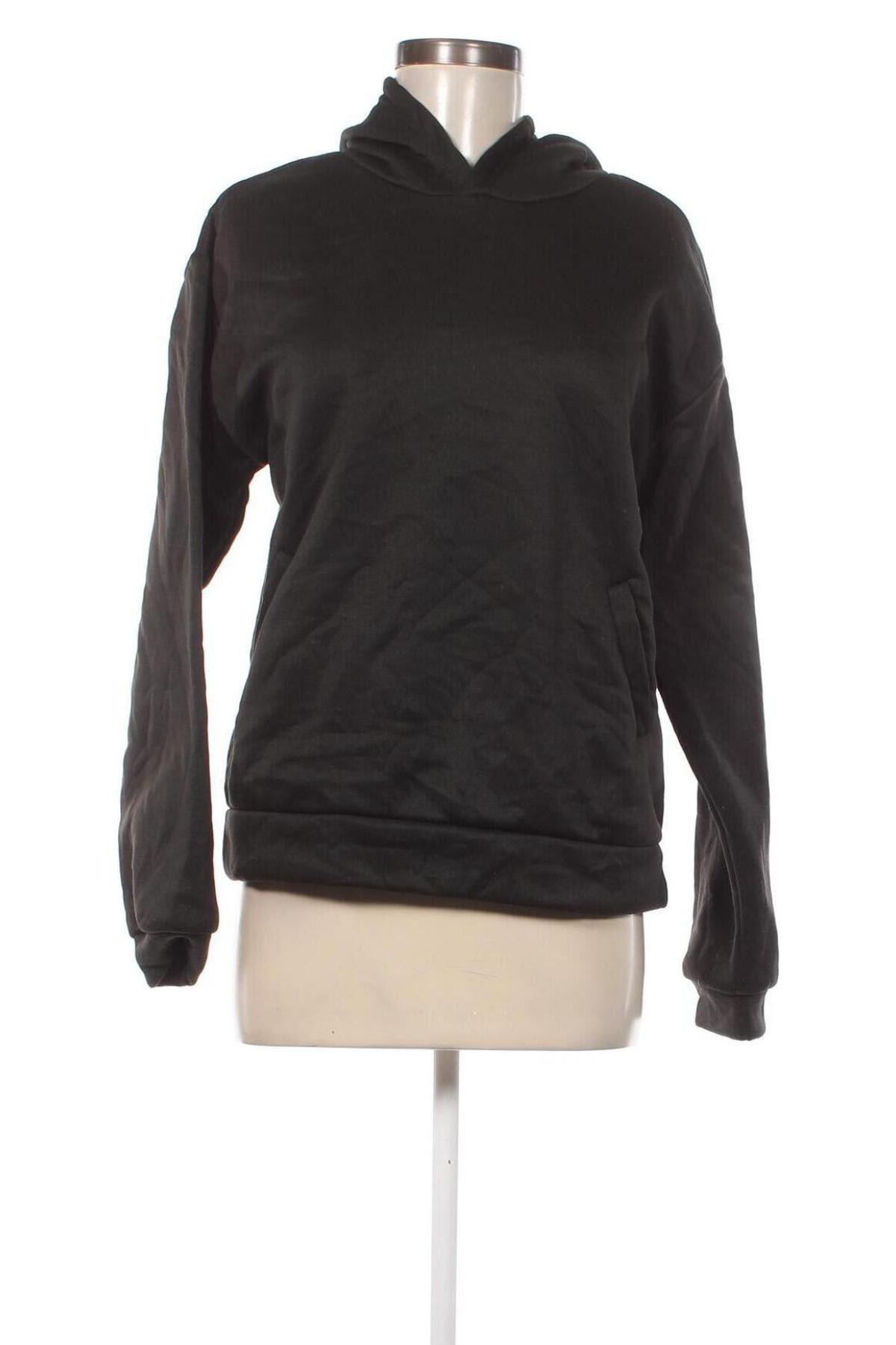 Damen Sweatshirt Damen Sweatshirt - günstig bei Remix - #128218704