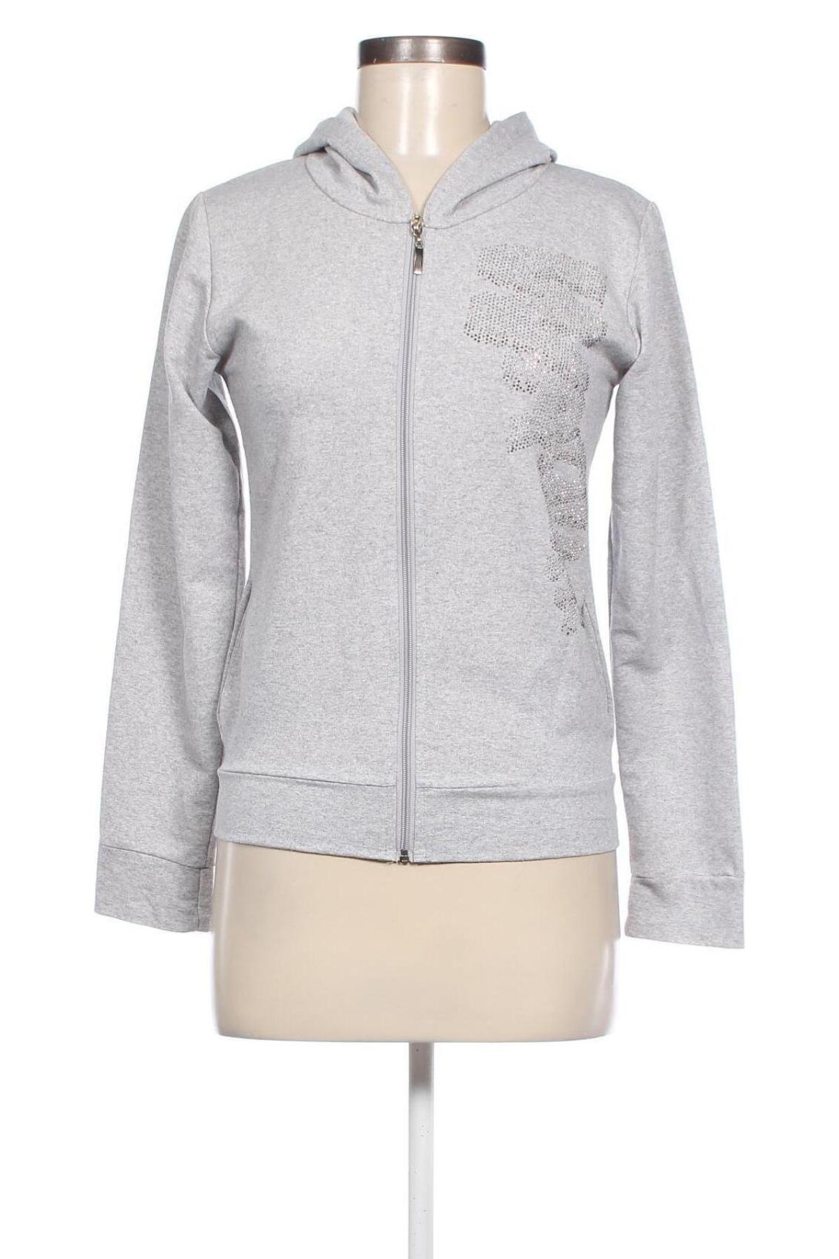 Damen Sweatshirt Damen Sweatshirt - günstig bei Remix - #128239893